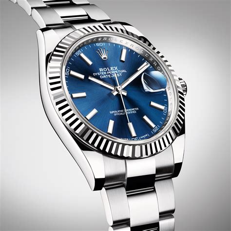 rolex classic watch price